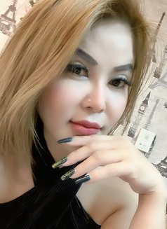 YAYA NATURAL BOOB 38D ANAL /sport city - escort in Dubai Photo 27 of 30