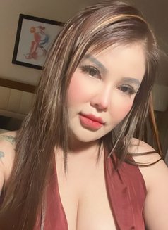 YAYA NATURAL BOOB 38D ANAL /sport city - escort in Dubai Photo 29 of 30