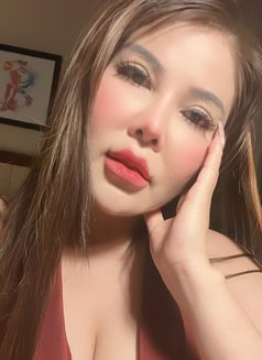 YAYA NATURAL BOOB 38D ANAL /sport city - escort in Dubai Photo 30 of 30