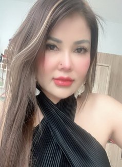 YAYA NATURAL boob38D ANAL /sport city - escort in Dubai Photo 25 of 29