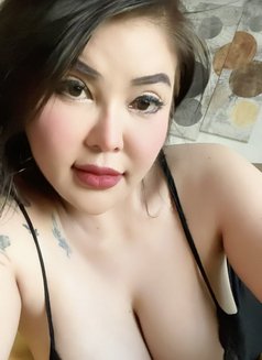 Yaya, natural boob, Anal, GFE sport city - puta in Dubai Photo 23 of 26