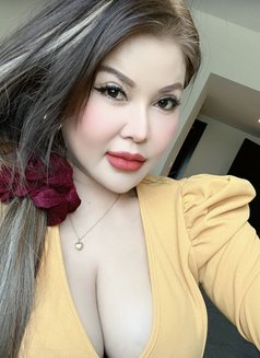 Yaya, natural boob, Anal, GFE sport city - puta in Dubai Photo 24 of 26