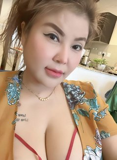 Yaya, natural boob, Anal, GFE sport city - puta in Dubai Photo 25 of 26