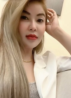 Yaya, natural boob Anal rim and so on . - puta in Dubai Photo 19 of 22