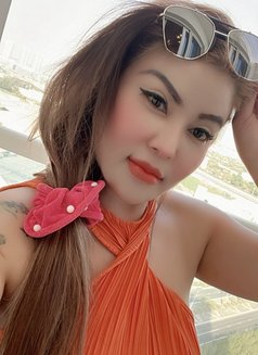 Yaya, natural boob Anal rim and so on . - puta in Dubai Photo 20 of 22