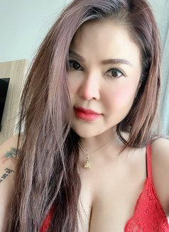 Yaya, natural boob, Anal,Rim GFE - puta in Dubai Photo 19 of 20