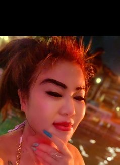 Yaya natural boob100% 38D ANAL RIMGFE - escort in Dubai Photo 29 of 30