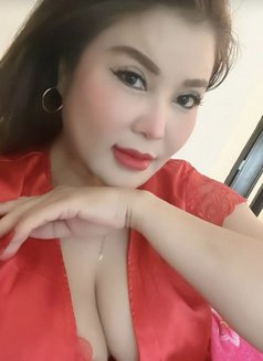 Yaya natural boobs Anal GFE Sports City - puta in Dubai Photo 19 of 22