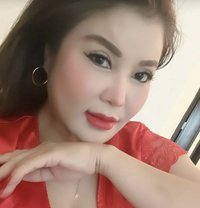 Yaya natural boobs Anal GFE Sports City - puta in Dubai Photo 19 of 20