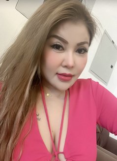 Yaya natural boobs Anal GFE Sports City - puta in Dubai Photo 20 of 22