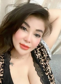 Yaya natural boobs Anal GFE Sports City - puta in Dubai Photo 21 of 22