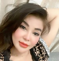 Yaya natural boobs Anal GFE Sports City - puta in Dubai Photo 21 of 27