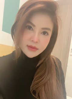 Yaya natural boobs Anal GFE Sports City - escort in Dubai Photo 24 of 27