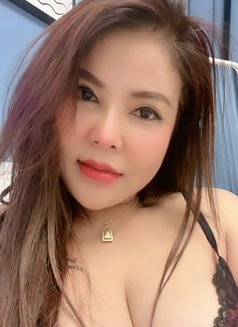 Yaya natural boobs Anal GFE Sports City - escort in Dubai Photo 25 of 27