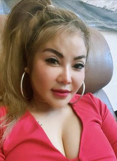 Yaya natural boob100% 38D ANAL RIMGFE - escort in Dubai Photo 27 of 30