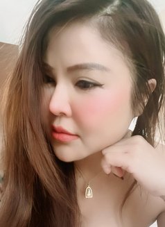 Yaya natural boob100% 38D ANAL RIMGFE - escort in Dubai Photo 28 of 30