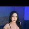 Yaya New in Thailand🇹🇭 - masseuse in Bangkok Photo 2 of 8