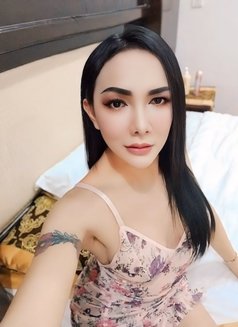 Yaya New in Thailand🇹🇭 - masseuse in Pattaya Photo 8 of 9