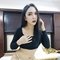 Yaya New in Thailand🇹🇭 - masseuse in Bangkok