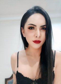 Yaya New in Jeddah🇹🇭 - masseuse in Jeddah Photo 4 of 11