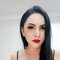 Yaya New in Jeddah🇹🇭 - masseuse in Jeddah Photo 4 of 11