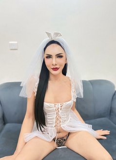 Yaya New in Jeddah🇹🇭 - masseuse in Jeddah Photo 6 of 11