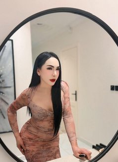 Yaya New in Jeddah🇹🇭 - masseuse in Jeddah Photo 12 of 15