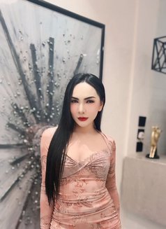 Yaya New in Jeddah🇹🇭 - masseuse in Jeddah Photo 13 of 15