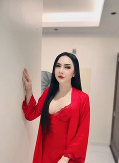 Yaya New in Jeddah🇹🇭 - masseuse in Jeddah Photo 14 of 15