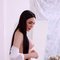 Yaya New in Jeddah🇹🇭 - masseuse in Jeddah