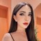Yaya New in Jeddah🇹🇭 - Transsexual escort in Jeddah Photo 4 of 18