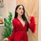 Yaya New in Jeddah🇹🇭 - Transsexual escort in Jeddah Photo 3 of 18