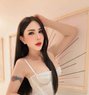 Yaya New in Jeddah🇹🇭 - Transsexual escort in Jeddah Photo 1 of 18
