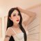 Yaya New in Jeddah🇹🇭 - Transsexual escort in Jeddah