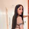 Yaya New in Jeddah🇹🇭 - Transsexual escort in Jeddah Photo 2 of 18
