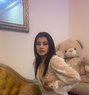 Yaya new in mabilah - puta in Muscat Photo 13 of 13
