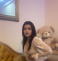 Yaya new in mabilah - escort in Muscat Photo 13 of 13