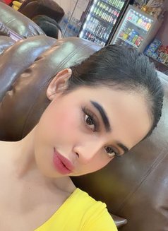 Yaya New in Riyadh 🇸🇦 - escort in Riyadh Photo 1 of 7