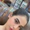 Yaya New in Riyadh 🇸🇦 - escort in Riyadh