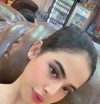 Yaya New in Riyadh 🇸🇦 - escort in Riyadh Photo 1 of 7