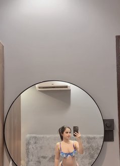 Yaya New in Riyadh 🇸🇦 - escort in Riyadh Photo 4 of 7