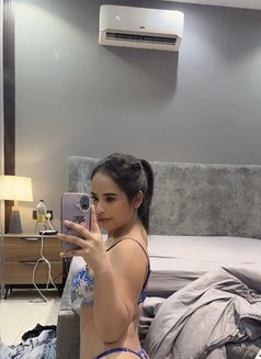 Yaya New in Riyadh 🇸🇦 - escort in Riyadh Photo 5 of 7