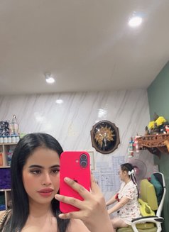 Yaya New in Riyadh 🇸🇦 - escort in Riyadh Photo 6 of 7