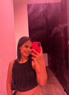 Yaya New in Riyadh 🇸🇦 - escort in Riyadh Photo 7 of 7