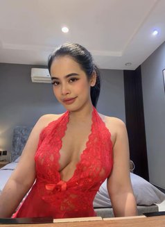 Yaya New in Riyadh ๐ธ๐ฆ - escort in Riyadh Photo 2 of 7