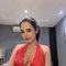 Yaya New in Riyadh 🇸🇦 - escort in Riyadh Photo 2 of 7