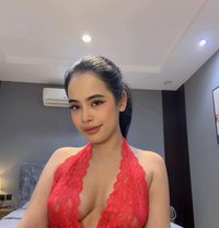 Yaya New in Riyadh 🇸🇦 - escort in Riyadh