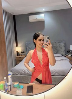 Yaya New in Riyadh ๐ธ๐ฆ - escort in Riyadh Photo 3 of 7
