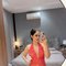 Yaya New in Riyadh 🇸🇦 - escort in Riyadh Photo 3 of 7