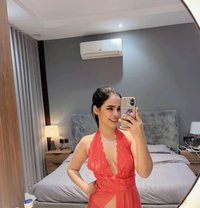 Yaya New in Riyadh 🇸🇦 - escort in Riyadh